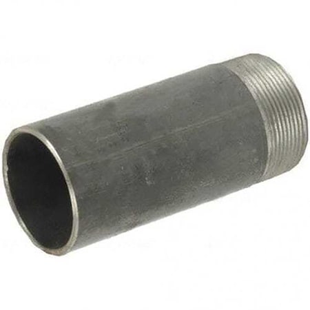 Aftermarket S.57391 Pipe, Exhaust, 80547c1 MUF90-0050
